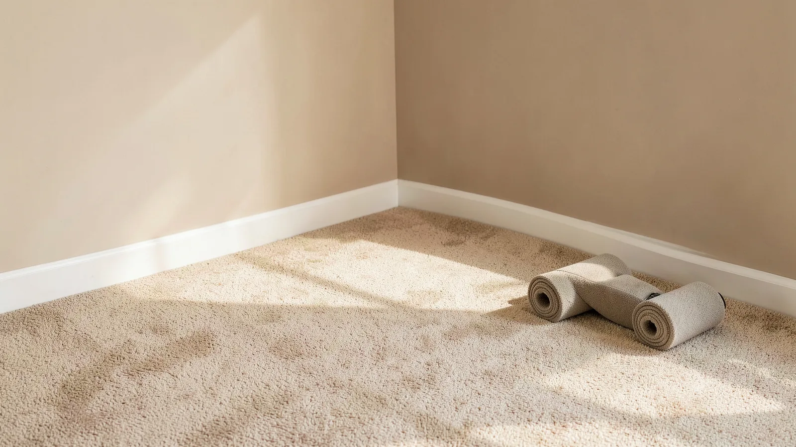 Carpet Installation in Bethesda, MD near me